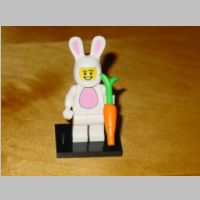 Bunny Suit Guy.JPG